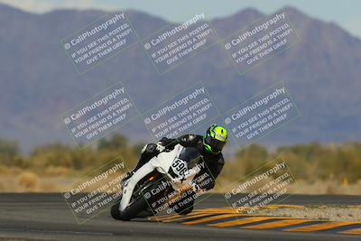 media/Mar-11-2023-SoCal Trackdays (Sat) [[bae20d96b2]]/Turn 4 (11am)/